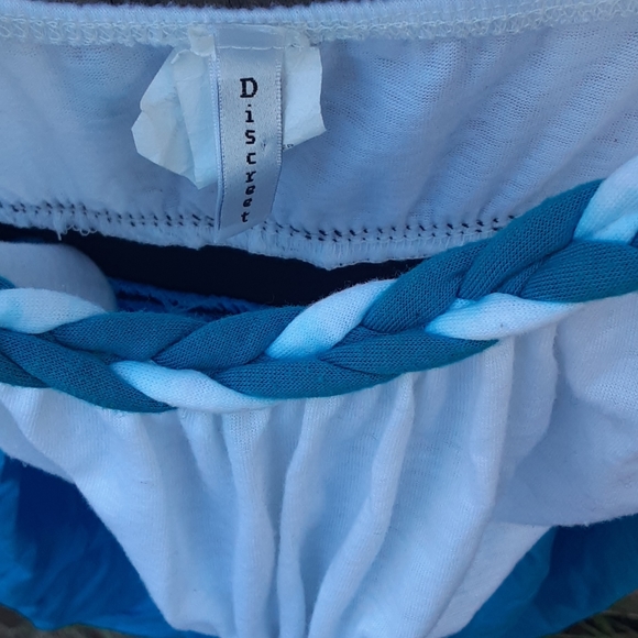 Dress - Picture 2 of 4